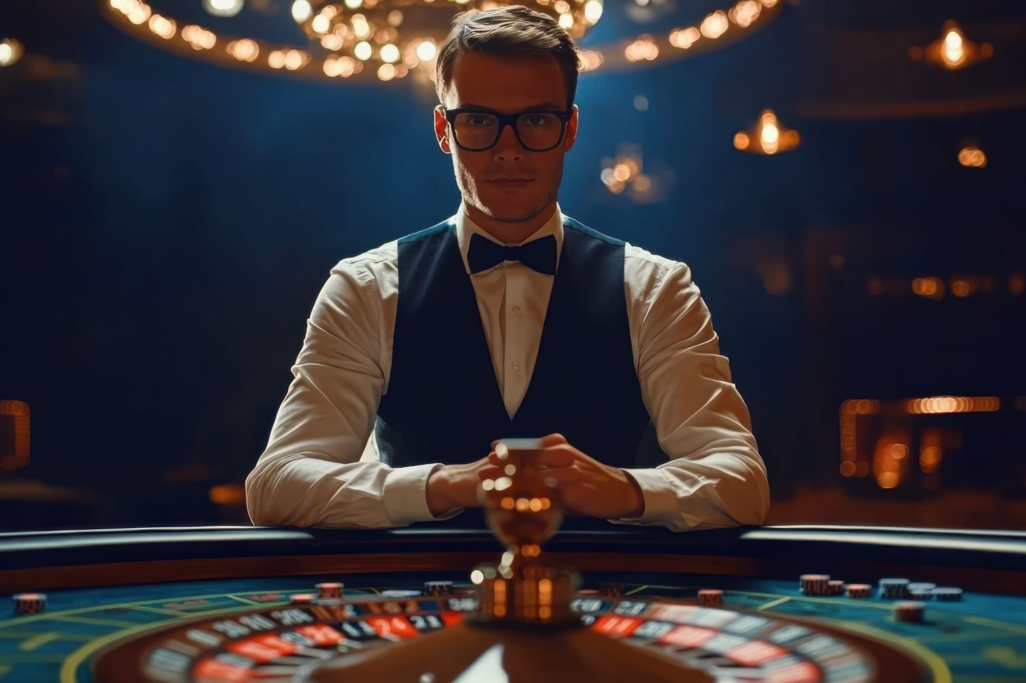 kingdomtoto