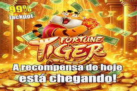 kingdomtoto