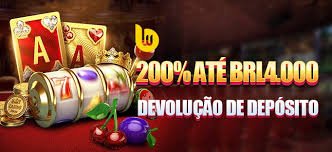 kingdomtoto